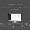 Fanvil i16S-02P IP Audio Intercom (CN version)