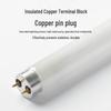T8 LED Light Tube