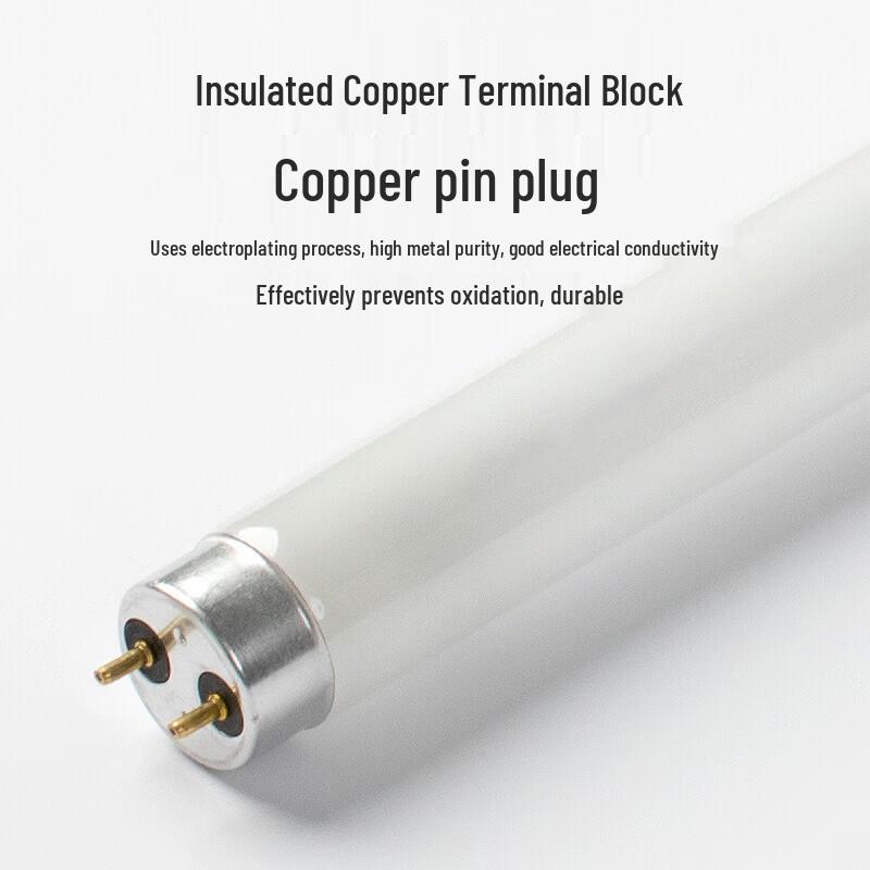 T8 LED Light Tube