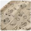 Summer Baby Pants Boys and Girls Casual Mosquito Proof Pants Breathable Kids Sweatpants Children's Pants