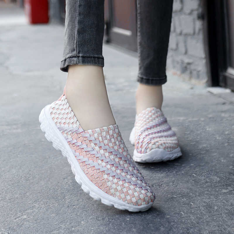 Fashion Low Massive Sneakers Luxury Brand Ladies Casual Women's Golf Shoes Boots Boots Sport Krasovki Teniz Famous College Gifts