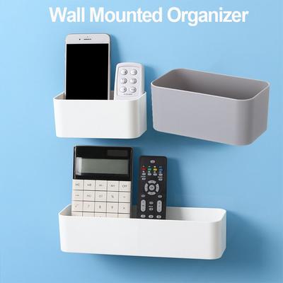 Organización y almacenamiento en el hogar – Estanterías