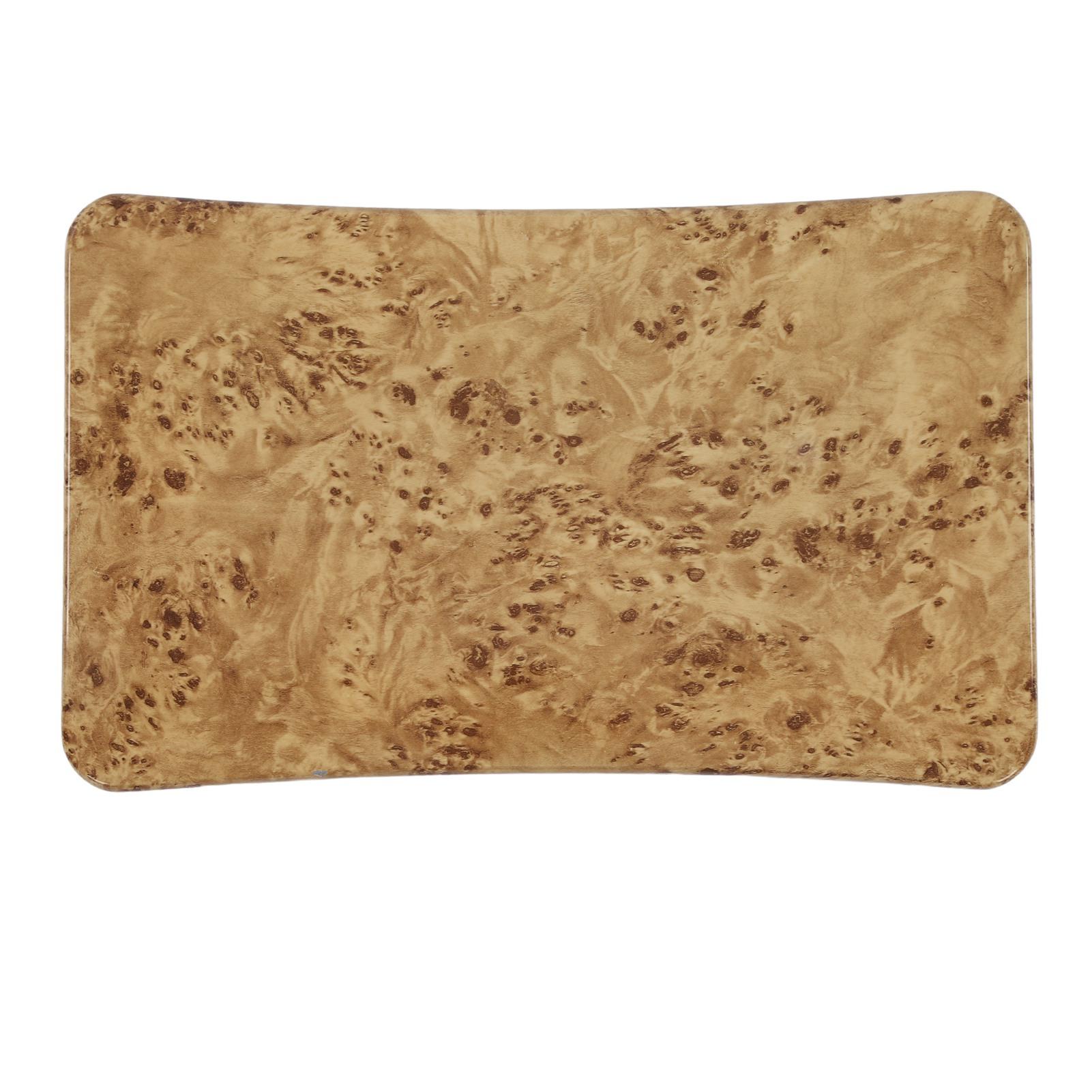 

Motorcycle Universal Black Shift Guard Shifter Sock Boot Shoe Protector Cover чёрный