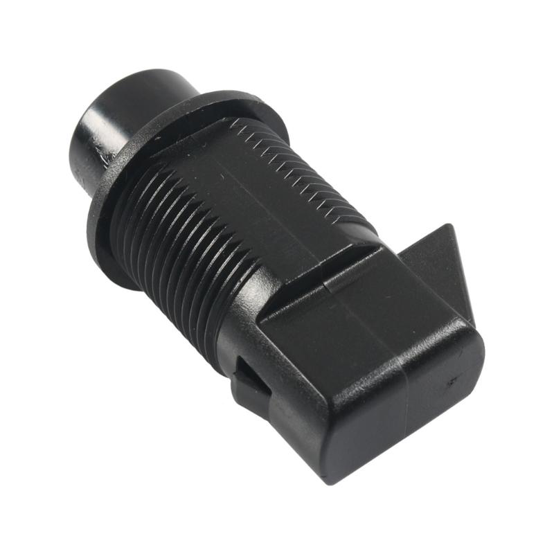 Plastikowe zatrzaski obrotowe do szafek z mechanizmem push-release Bezpieczne mocowanie do skrzynek narzędziowych, pojazdów, jednostek magazynowych