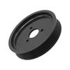 Water Pump Pulley for BMW 32421740858
