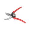 AT320 Pruning Shears Pruner Garden Scissors Garden Trimmer Orchard Scissors Hand Tool