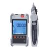 ET616   Cable Tester Multimeter Multifunctional Line Finder with LCD Display for Cable Sorting   Maintenance Sorting Telephone Wire Testin
