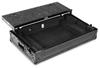 UDG Flight Case Pioneer Udg Flight Case Pioneer Blk Plus [UDG] DDJ-REV5 Ddj-rev5 (L) Black///White