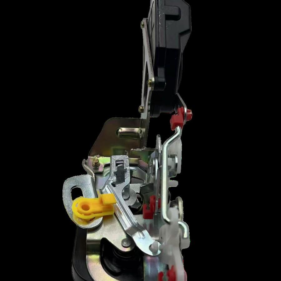 Kia Car Door Lock Latch Actuator 81410-1F010 for Cross-Border E-commerce