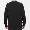 New Adidas Wuji Series Sweatshirts Men Black H39289