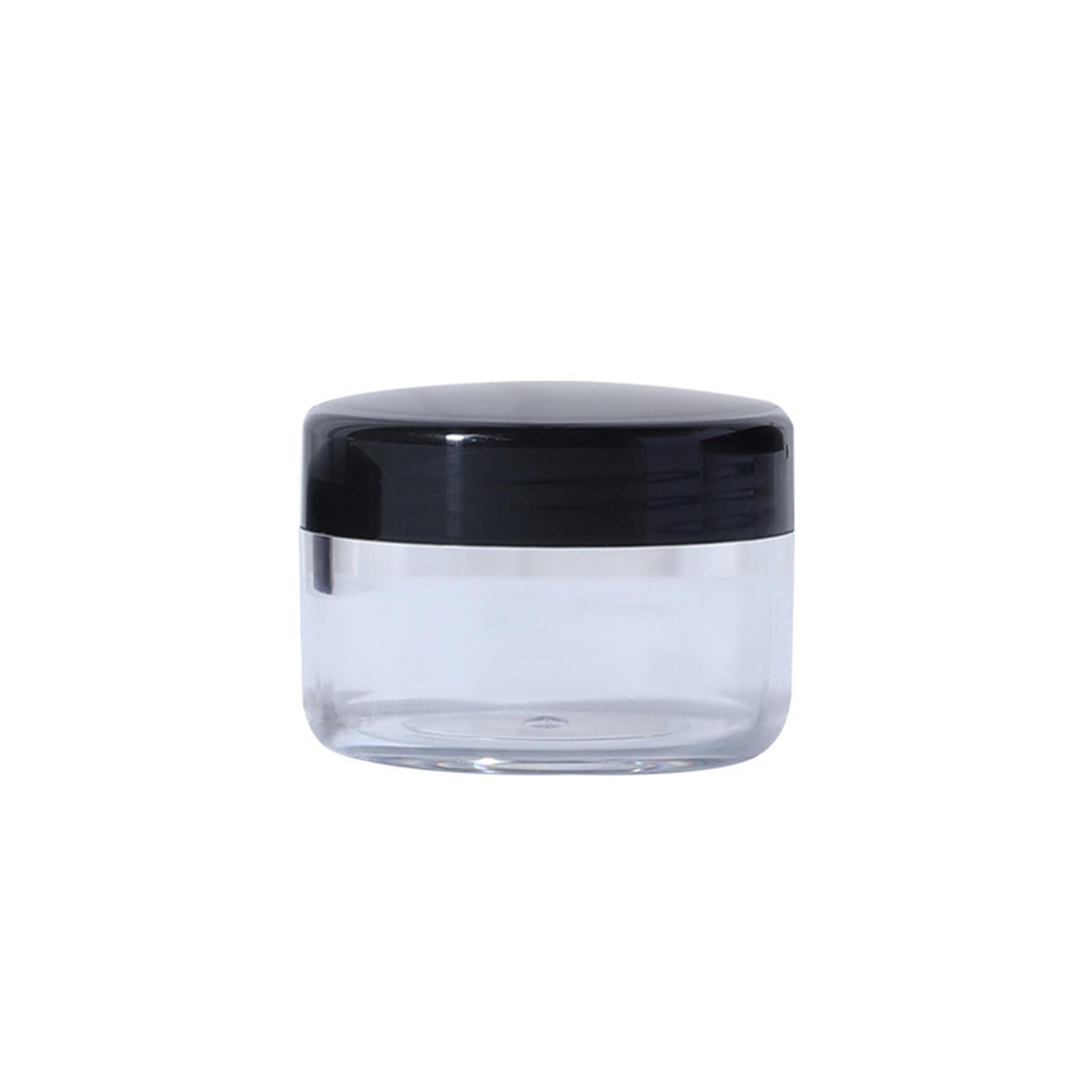 

15g Face Cream Box, Cream Jar, Sample Box, Cosmetic Packaging Repackaging Box