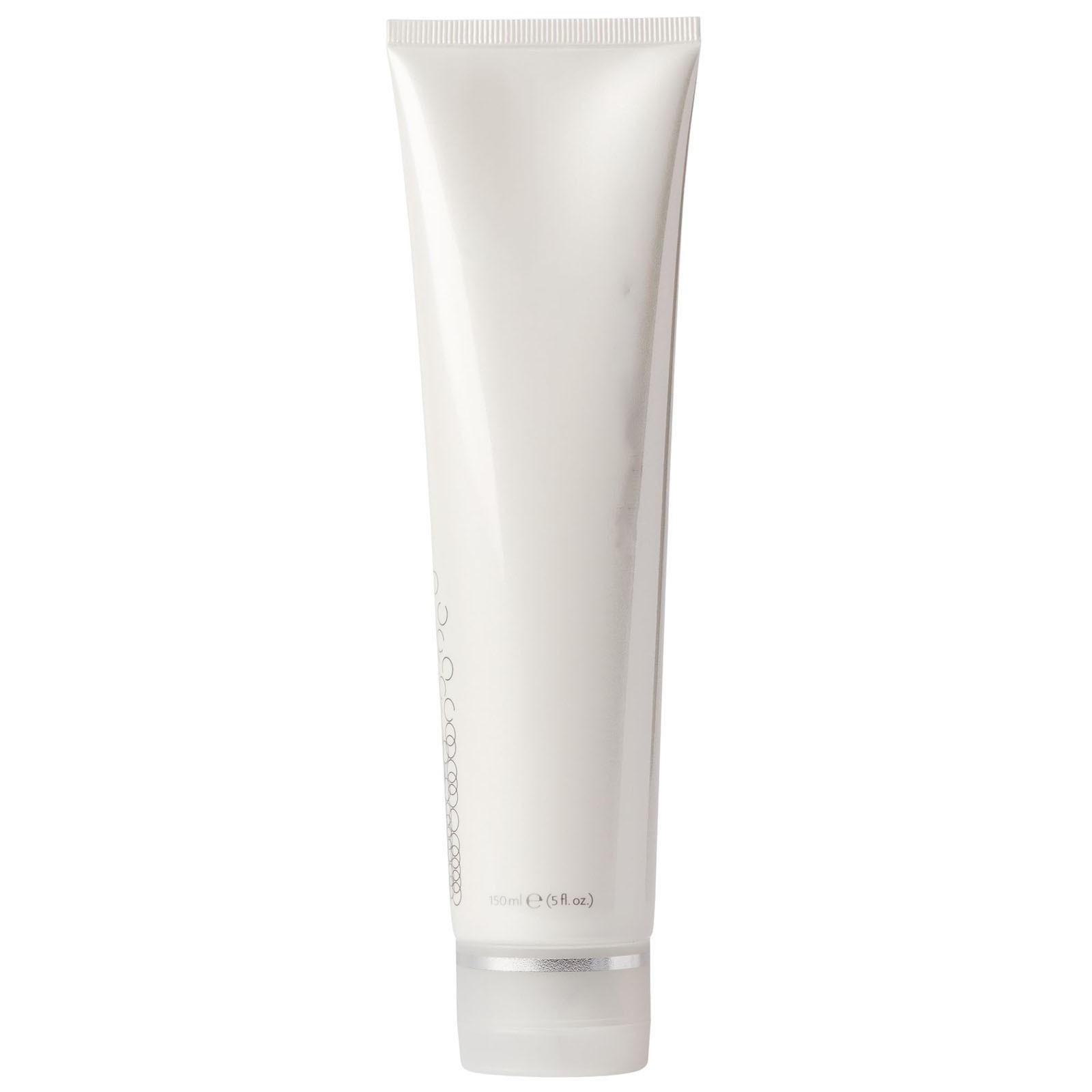 

Skin Care Body Cream One Size