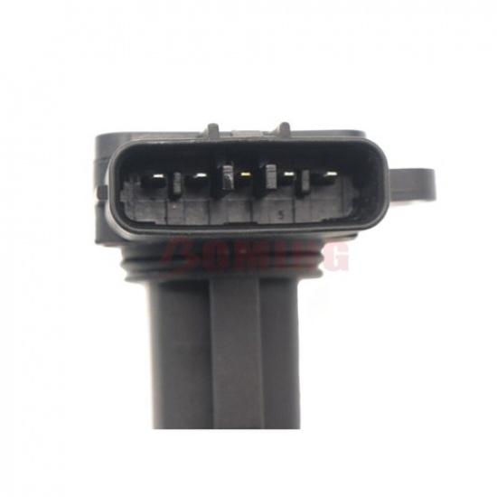 For Toyota Yaris Corolla Landcruiser Hiace Lexus Mass Air Flow Meter MAF Sensor