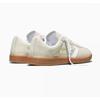 Converse All Star Classic Trainer Lightweight Sneaker A16031c