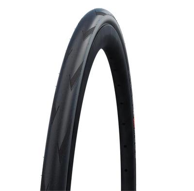Schwalbe Pro One Evo Tubeless Road Tyre 20'' X 28