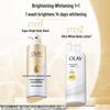 Olay Brightening & Moisturizing Body Wash