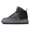 Air Force 1 High Boot Nn Dark Smoke Grey DD0747-001