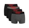 Wrangler 22055 Boxers