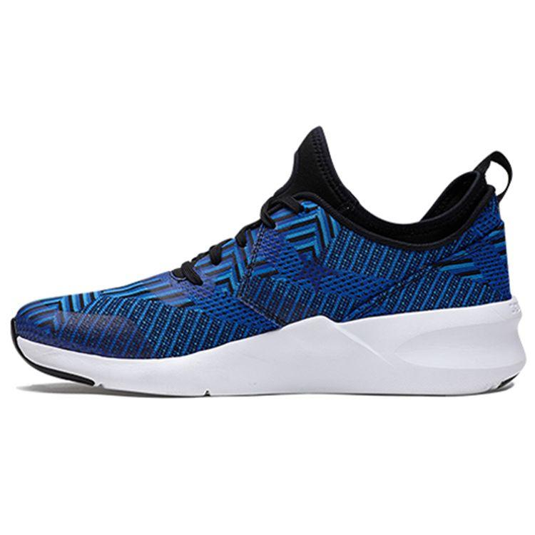 Converse Casual Fabric Low Top Running Shoes Unisex Sneakers Blue 157737c