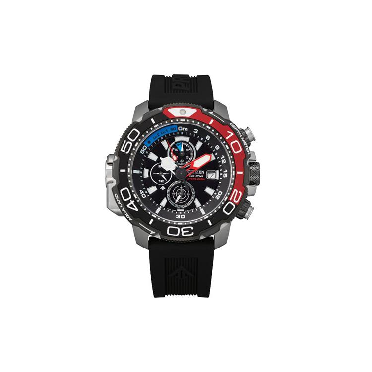 CITIZEN Promaster Marine Sea BJ2167 03E BJ2167-03E
