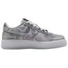 Kobe Bryant X Nike Air Force 1 Low Lenticular Men Sneakers Blue Light-Armory-Blue II3925-400