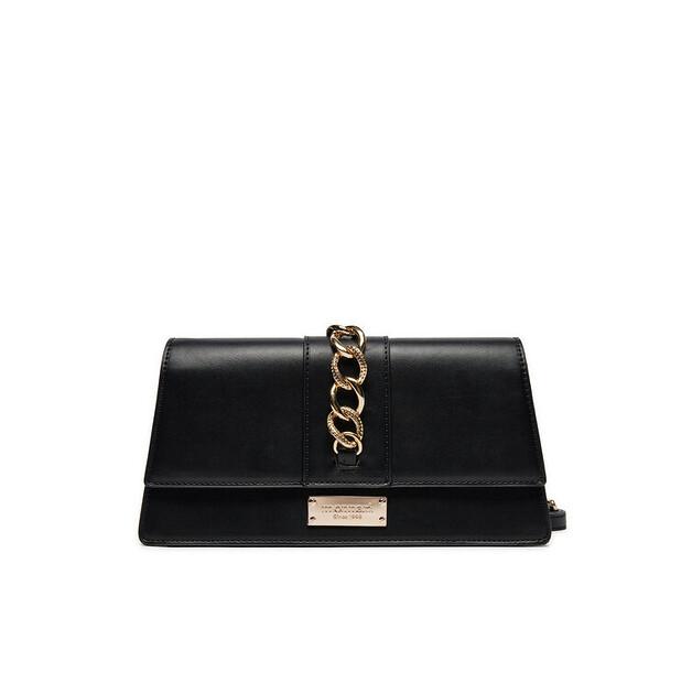 

Сумка Monnari BAG2310-020 чёрный