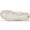 Timberland Men's Turbo Sneaker Boot Light Mud Casual Lifestyle Shoe A5P4WW