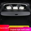 Buick Envision E7 Trunk Partition & Sunshade Accessory for 26 Models