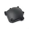 Aftermarket Motorcycle Engine Crank Case Stator Cover For Kawasaki Ninja ZX6R/636 1998-2006