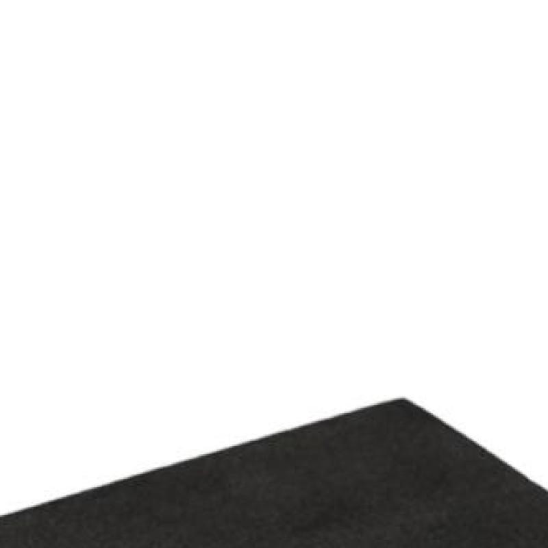 

4pcs Anti Vibration Pad Sponge Anti-Vibration Pads Square Universal Silent Practical Portable Lightweight for Dryer Refrigerator China Mainland