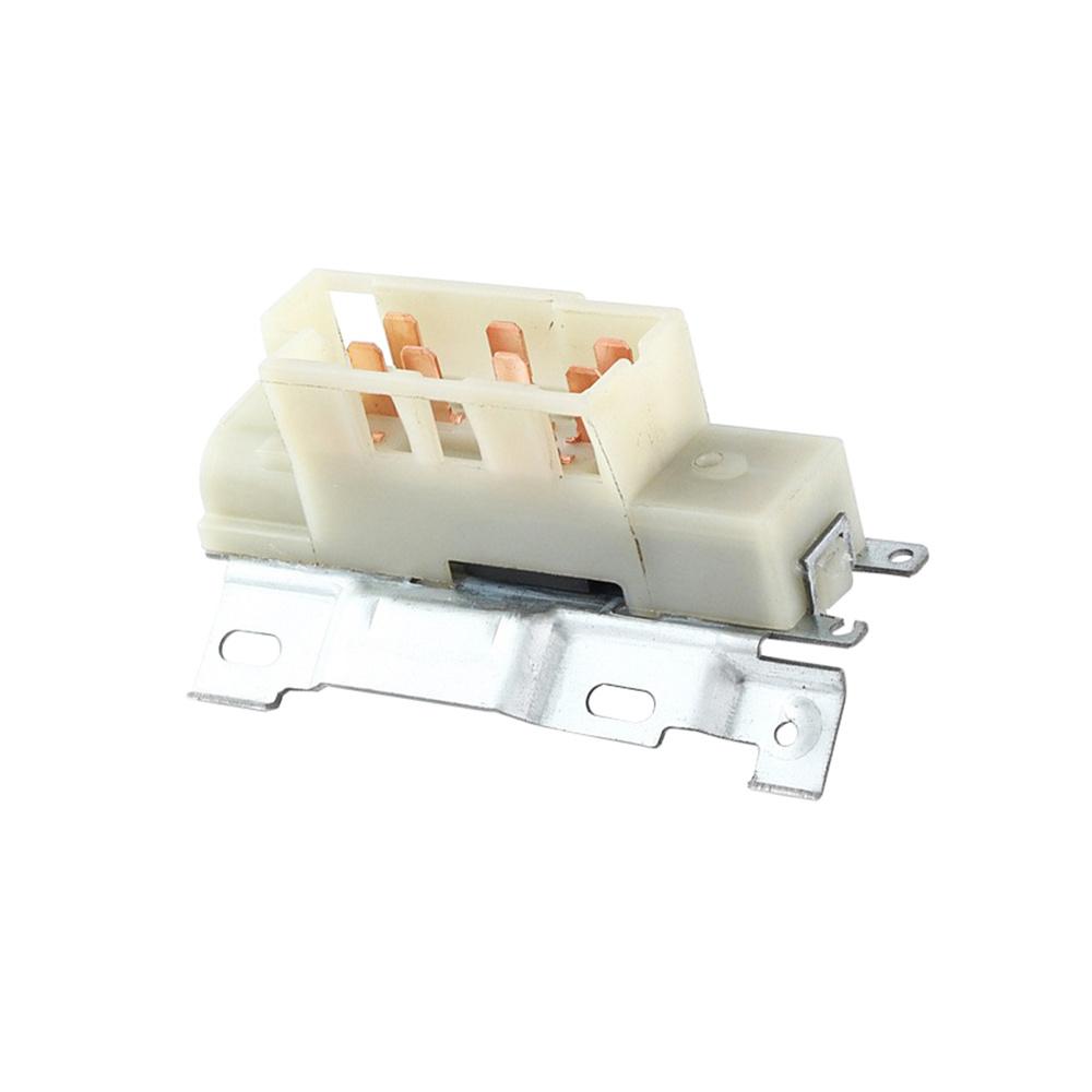 Ignition Switch 1990096 1990110 For Buick Cadillac Chevrolet Pontiac