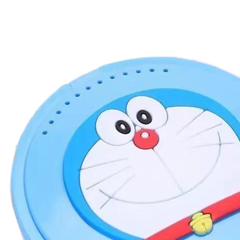 

Контейнер для ретейнера Дорожный Портативный Мультяшный Милый Бокс для каппы для рта, протеза, элайнера, контейнер для мужчин и женщин