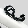 Suport pentru banane pentru biciclete cu șurub cheie hexagonală 1/2 buc. Suport pentru banane pentru bicicletă de munte. Cușcă pentru suport pentru fructe pentru ciclism Accesorii pentru ciclism