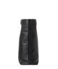 Hiroko Hayashi UNITO Shoulder Bag 70911086 Women's Off-White (003) 00