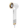 Electric Hair Dryer, Negative Ion High-speed Hair Care, Special Hair Dryer for Household High-wind Hairstyle, High-power Quick-drying Hair Dryer
