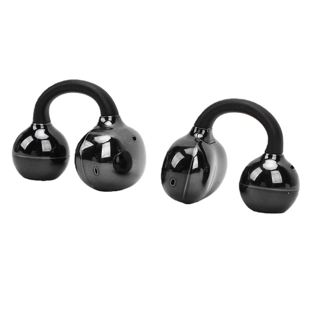 Translator Earbuds 74 Languages 70 Accents AI Smart Simultaneous Interpretation Wireless   2 Ears Multifunction for Social Music Calls