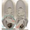 Nike Air Force 1 07 OG de segunda mano 315123-111-P26085164654486