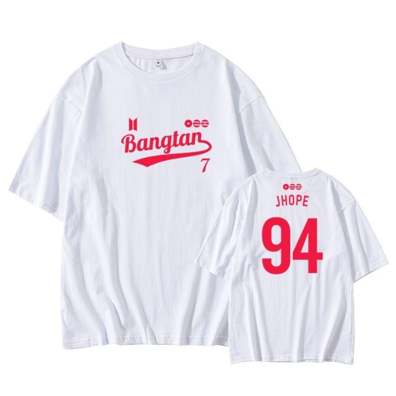 BTS WORLD TOUR 2026 ARIRANG T-SHIRTS 100% COTTON Women Men Unisex Fans Gift Oversized Y2k Short Sleeve Female Male Clothing