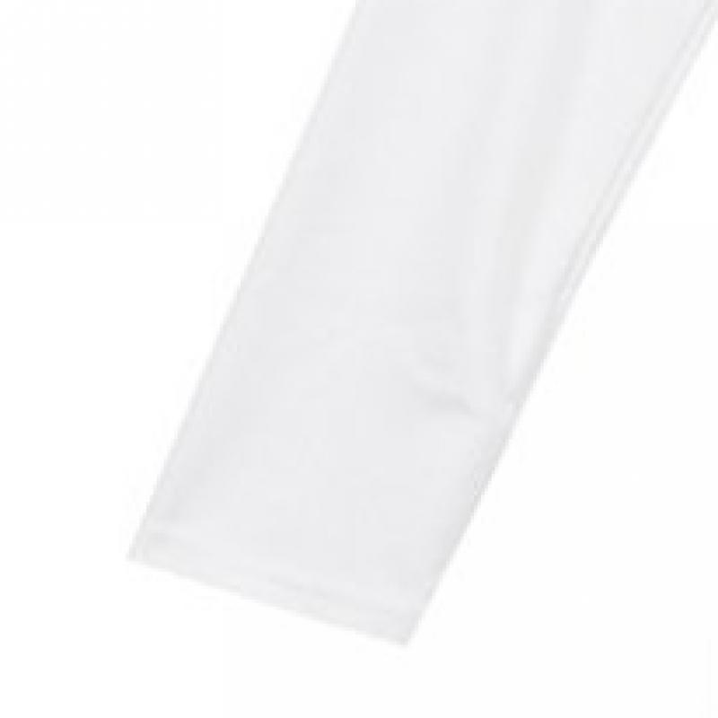 Puma Tricou cu mânecă lungă Man City Manchester City Antrenament 1 4 Top cu fermoar