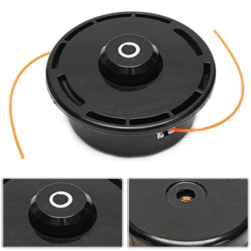 Klippehode Trimmerhode Erstatt For Honda Ums425 72560 Reservedel