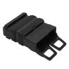 5.56 Magazine Pouch Attachment Holster Holder Double Pouches Adjustable Universal Accessories
