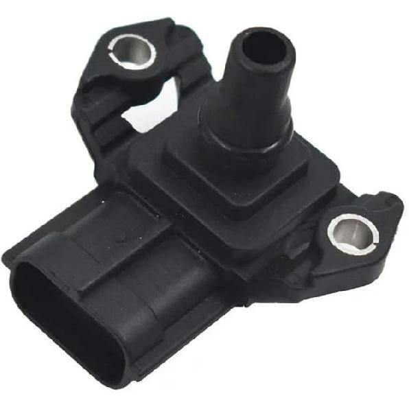 Air Pressure Sensor Assy MAP Fits for Polaris Sportsman 500 EFI 3089953