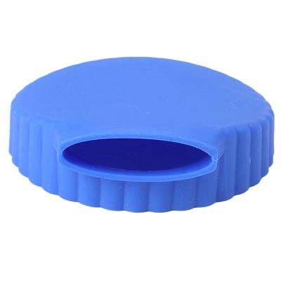 Water Circulation Nozzle Pool Inlet Nozzle Swimming Experience Easy Installation Improved Water Flow Outdoor Use Compact Design