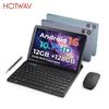Calculatoare și accesorii – Tablete