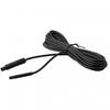 4pin Extension Cable Extension Cord Extension Wire ABS