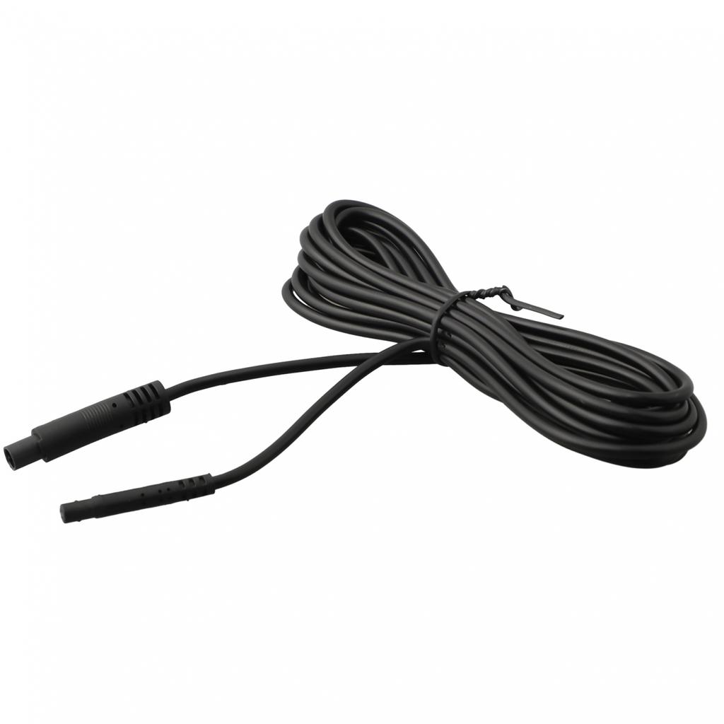 4pin Extension Cable Extension Cord Extension Wire ABS