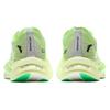 Anta C202 5 GT Shock Absorbers Low Top Marathon Running Shoes Men's Green Sneakers 112355560-11