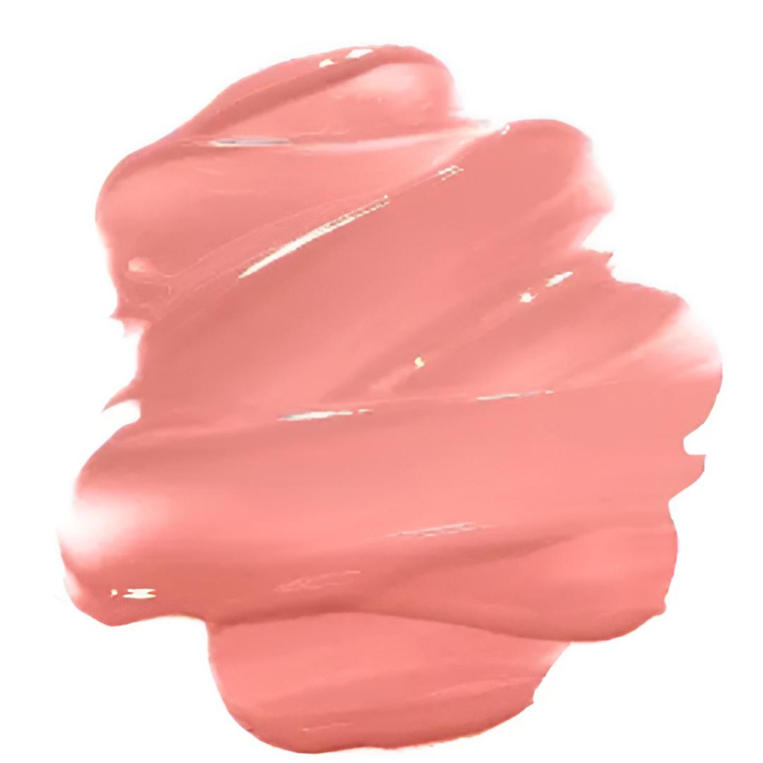 [HERA] Sensual Tinted Shine Stick 3.5g Blushed
