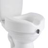 Baie și WC – Capace WC