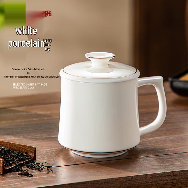Yihu Tea Collection: Glass & Ceramic Tea Wares & Warming Coaster